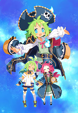 ���������꡼ No.001�Υ���ͥ������ / �֥ե���ȥࡦ�֥쥤�� ͩ�����ĤȾä�����ͺ�ס���Ԥκ��ȸ�ή��ǽ�ʥޥ����Ͱ�Ԥε����֥ɥ�����פΤ��������Ǥ�������