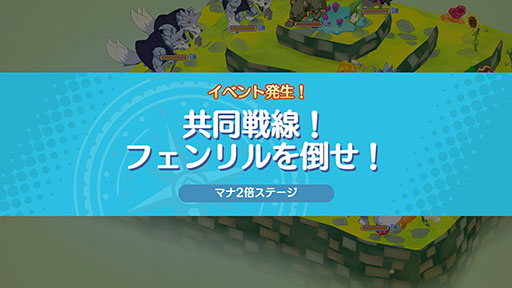 ���������꡼ No.015�Υ���ͥ������ / �֥ե���ȥࡦ�֥쥤�� ͩ�����ĤȾä�����ͺ�ס���Ԥκ��ȸ�ή��ǽ�ʥޥ����Ͱ�Ԥε����֥ɥ�����פΤ��������Ǥ�������