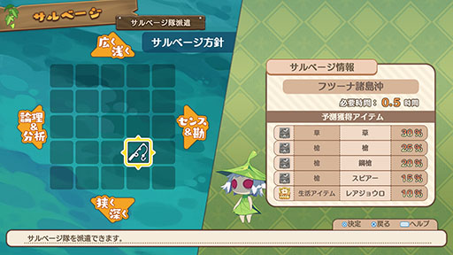 ���������꡼ No.017�Υ���ͥ������ / �֥ե���ȥࡦ�֥쥤�� ͩ�����ĤȾä�����ͺ�ס���Ԥκ��ȸ�ή��ǽ�ʥޥ����Ͱ�Ԥε����֥ɥ�����פΤ��������Ǥ�������