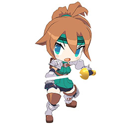 ���������꡼ No.019�Υ���ͥ������ / �֥ե���ȥࡦ�֥쥤�� ͩ�����ĤȾä�����ͺ�ס���Ԥκ��ȸ�ή��ǽ�ʥޥ����Ͱ�Ԥε����֥ɥ�����פΤ��������Ǥ�������