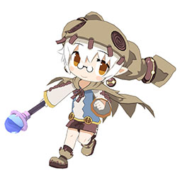 ���������꡼ No.020�Υ���ͥ������ / �֥ե���ȥࡦ�֥쥤�� ͩ�����ĤȾä�����ͺ�ס���Ԥκ��ȸ�ή��ǽ�ʥޥ����Ͱ�Ԥε����֥ɥ�����פΤ��������Ǥ�������