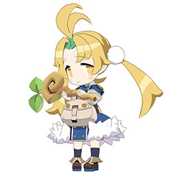 ���������꡼ No.021�Υ���ͥ������ / �֥ե���ȥࡦ�֥쥤�� ͩ�����ĤȾä�����ͺ�ס���Ԥκ��ȸ�ή��ǽ�ʥޥ����Ͱ�Ԥε����֥ɥ�����פΤ��������Ǥ�������