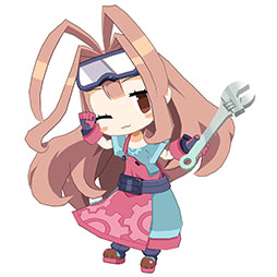 ���������꡼ No.022�Υ���ͥ������ / �֥ե���ȥࡦ�֥쥤�� ͩ�����ĤȾä�����ͺ�ס���Ԥκ��ȸ�ή��ǽ�ʥޥ����Ͱ�Ԥε����֥ɥ�����פΤ��������Ǥ�������