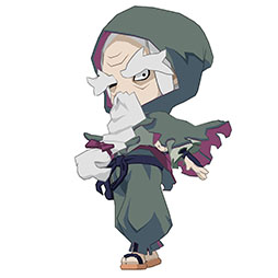 ���������꡼ No.023�Υ���ͥ������ / �֥ե���ȥࡦ�֥쥤�� ͩ�����ĤȾä�����ͺ�ס���Ԥκ��ȸ�ή��ǽ�ʥޥ����Ͱ�Ԥε����֥ɥ�����פΤ��������Ǥ�������