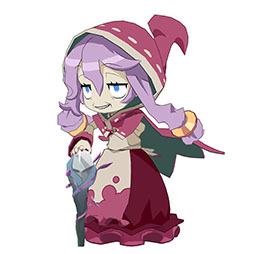 ���������꡼ No.024�Υ���ͥ������ / �֥ե���ȥࡦ�֥쥤�� ͩ�����ĤȾä�����ͺ�ס���Ԥκ��ȸ�ή��ǽ�ʥޥ����Ͱ�Ԥε����֥ɥ�����פΤ��������Ǥ�������