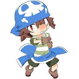 ���������꡼ No.025�Υ���ͥ������ / �֥ե���ȥࡦ�֥쥤�� ͩ�����ĤȾä�����ͺ�ס���Ԥκ��ȸ�ή��ǽ�ʥޥ����Ͱ�Ԥε����֥ɥ�����פΤ��������Ǥ�������