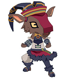 ���������꡼ No.026�Υ���ͥ������ / �֥ե���ȥࡦ�֥쥤�� ͩ�����ĤȾä�����ͺ�ס���Ԥκ��ȸ�ή��ǽ�ʥޥ����Ͱ�Ԥε����֥ɥ�����פΤ��������Ǥ�������