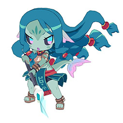 ���������꡼ No.027�Υ���ͥ������ / �֥ե���ȥࡦ�֥쥤�� ͩ�����ĤȾä�����ͺ�ס���Ԥκ��ȸ�ή��ǽ�ʥޥ����Ͱ�Ԥε����֥ɥ�����פΤ��������Ǥ�������