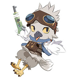 ���������꡼ No.028�Υ���ͥ������ / �֥ե���ȥࡦ�֥쥤�� ͩ�����ĤȾä�����ͺ�ס���Ԥκ��ȸ�ή��ǽ�ʥޥ����Ͱ�Ԥε����֥ɥ�����פΤ��������Ǥ�������