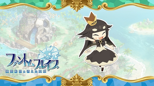 ꡼ No.006 | ֥եȥࡦ֥쥤 ͩĤȾäͺסɲåʥꥪ顤ΩĥƥΥɥƥľ