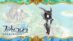 ꡼ No.011 | ֥եȥࡦ֥쥤 ͩĤȾäͺסɲåʥꥪ顤ΩĥƥΥɥƥľ