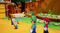 ꡼ No.003 | ޥꥪ륤RPG9ǯδ֥ޥꥪ륤RPG ֥饶åספ2024ǯ117ȯ