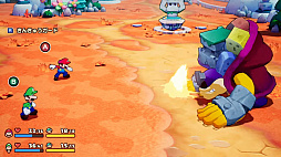 ꡼ No.004 | ޥꥪ륤RPG9ǯδ֥ޥꥪ륤RPG ֥饶åספ2024ǯ117ȯ