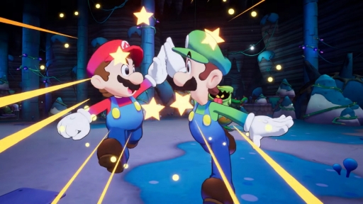 ꡼ No.005 | ޥꥪ륤RPG9ǯδ֥ޥꥪ륤RPG ֥饶åספ2024ǯ117ȯ