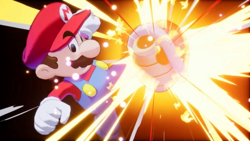 ꡼ No.006 | ޥꥪ륤RPG9ǯδ֥ޥꥪ륤RPG ֥饶åספ2024ǯ117ȯ