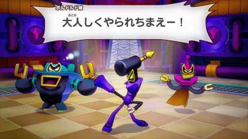 ꡼ No.010 | ޥꥪ륤RPG9ǯδ֥ޥꥪ륤RPG ֥饶åספ2024ǯ117ȯ