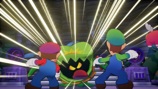 ꡼ No.011 | ޥꥪ륤RPG9ǯδ֥ޥꥪ륤RPG ֥饶åספ2024ǯ117ȯ