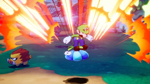 ꡼ No.016 | ޥꥪ륤RPG9ǯδ֥ޥꥪ륤RPG ֥饶åספ2024ǯ117ȯ