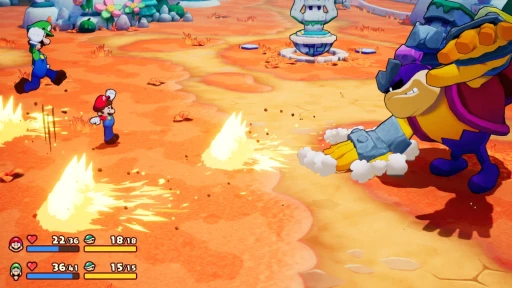 ꡼ No.017 | ޥꥪ륤RPG9ǯδ֥ޥꥪ륤RPG ֥饶åספ2024ǯ117ȯ