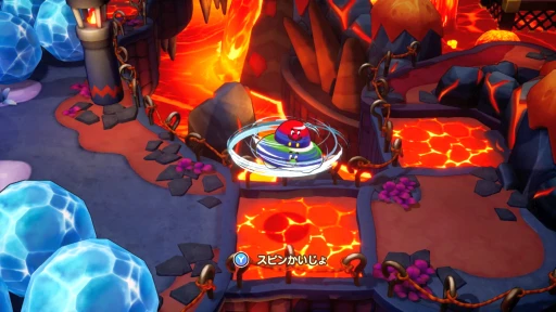 ꡼ No.021 | ޥꥪ륤RPG9ǯδ֥ޥꥪ륤RPG ֥饶åספ2024ǯ117ȯ