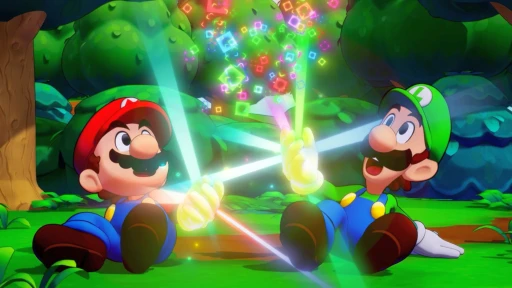 ꡼ No.023 | ޥꥪ륤RPG9ǯδ֥ޥꥪ륤RPG ֥饶åספ2024ǯ117ȯ