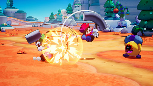 ���������꡼ No.002�Υ���ͥ������ / �֥ޥꥪ���륤����RPG���֥饶�����åס��ס�����������Ȥʤ�ɺή��䡤Ϣ�ȵ��֥֥饶�������å��פʤɤκǿ���������