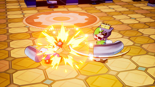 ���������꡼ No.003�Υ���ͥ������ / �֥ޥꥪ���륤����RPG���֥饶�����åס��ס�����������Ȥʤ�ɺή��䡤Ϣ�ȵ��֥֥饶�������å��פʤɤκǿ���������