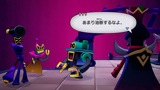 ���������꡼ No.009�Υ���ͥ������ / �֥ޥꥪ���륤����RPG���֥饶�����åס��ס�����������Ȥʤ�ɺή��䡤Ϣ�ȵ��֥֥饶�������å��פʤɤκǿ���������