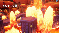 ���������꡼ No.010�Υ���ͥ������ / �֥ޥꥪ���륤����RPG���֥饶�����åס��ס�����������Ȥʤ�ɺή��䡤Ϣ�ȵ��֥֥饶�������å��פʤɤκǿ���������