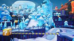 ���������꡼ No.011�Υ���ͥ������ / �֥ޥꥪ���륤����RPG���֥饶�����åס��ס�����������Ȥʤ�ɺή��䡤Ϣ�ȵ��֥֥饶�������å��פʤɤκǿ���������