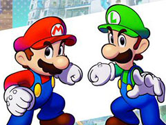 �֥ޥꥪ���륤����RPG���֥饶�����åס��ס�����������Ȥʤ�ɺή��䡤Ϣ�ȵ��֥֥饶�������å��פʤɤκǿ���������