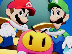 �֥ޥꥪ���륤����RPG���֥饶�����åס��ס����������ƤξҲ�����������õ������Хȥ�ޤǡ���������̤�����ϤǾ��ۤ���