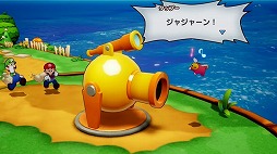 ���������꡼ No.001�Υ���ͥ������ / �֥ޥꥪ���륤����RPG���֥饶�����åס��פ�TVCM�ֿ����������ӡס֥Хȥ��ӡ������������ޥꥪ�����������ε���������פξ����