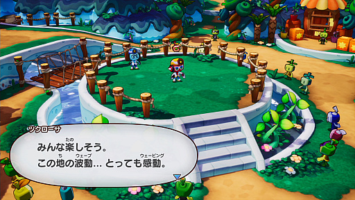 ꡼ No.002 | Υץ쥤ݡϤΥ꡼衪֥ޥꥪ륤RPG֥饶åספϤʰ̣ǥɥɥϥϥǤ륢RPG