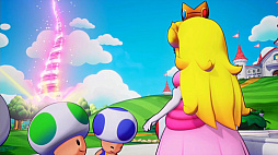 ꡼ No.004 | Υץ쥤ݡϤΥ꡼衪֥ޥꥪ륤RPG֥饶åספϤʰ̣ǥɥɥϥϥǤ륢RPG