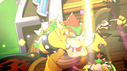 ꡼ No.005 | Υץ쥤ݡϤΥ꡼衪֥ޥꥪ륤RPG֥饶åספϤʰ̣ǥɥɥϥϥǤ륢RPG