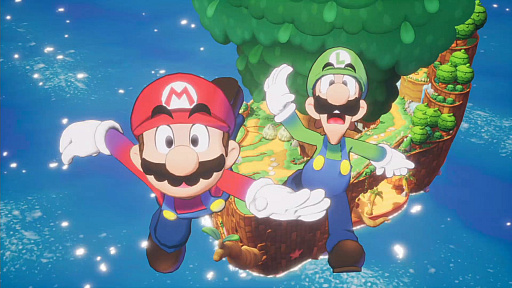 ꡼ No.008 | Υץ쥤ݡϤΥ꡼衪֥ޥꥪ륤RPG֥饶åספϤʰ̣ǥɥɥϥϥǤ륢RPG