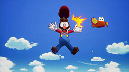 ꡼ No.009 | Υץ쥤ݡϤΥ꡼衪֥ޥꥪ륤RPG֥饶åספϤʰ̣ǥɥɥϥϥǤ륢RPG