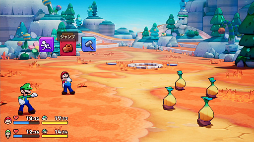 ꡼ No.011 | Υץ쥤ݡϤΥ꡼衪֥ޥꥪ륤RPG֥饶åספϤʰ̣ǥɥɥϥϥǤ륢RPG