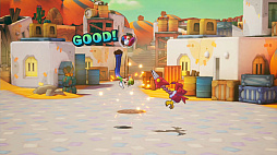 ꡼ No.013 | Υץ쥤ݡϤΥ꡼衪֥ޥꥪ륤RPG֥饶åספϤʰ̣ǥɥɥϥϥǤ륢RPG