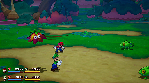 ꡼ No.016 | Υץ쥤ݡϤΥ꡼衪֥ޥꥪ륤RPG֥饶åספϤʰ̣ǥɥɥϥϥǤ륢RPG