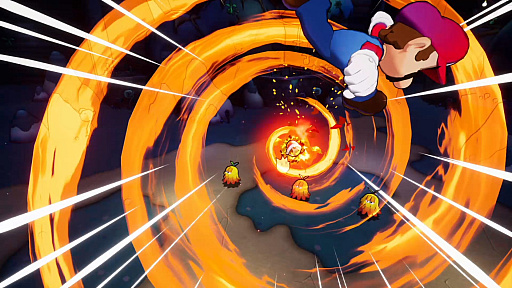 ꡼ No.017 | Υץ쥤ݡϤΥ꡼衪֥ޥꥪ륤RPG֥饶åספϤʰ̣ǥɥɥϥϥǤ륢RPG