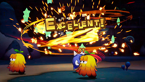 ꡼ No.018 | Υץ쥤ݡϤΥ꡼衪֥ޥꥪ륤RPG֥饶åספϤʰ̣ǥɥɥϥϥǤ륢RPG