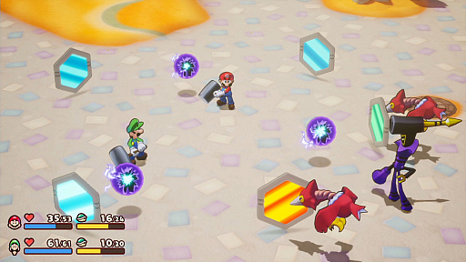 ꡼ No.019 | Υץ쥤ݡϤΥ꡼衪֥ޥꥪ륤RPG֥饶åספϤʰ̣ǥɥɥϥϥǤ륢RPG