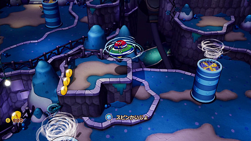 ꡼ No.024 | Υץ쥤ݡϤΥ꡼衪֥ޥꥪ륤RPG֥饶åספϤʰ̣ǥɥɥϥϥǤ륢RPG