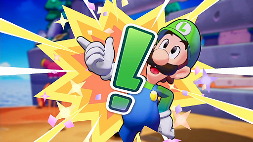 ꡼ No.025 | Υץ쥤ݡϤΥ꡼衪֥ޥꥪ륤RPG֥饶åספϤʰ̣ǥɥɥϥϥǤ륢RPG