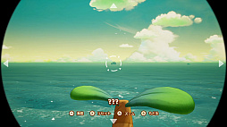 ꡼ No.028 | Υץ쥤ݡϤΥ꡼衪֥ޥꥪ륤RPG֥饶åספϤʰ̣ǥɥɥϥϥǤ륢RPG