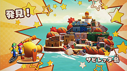 ꡼ No.029 | Υץ쥤ݡϤΥ꡼衪֥ޥꥪ륤RPG֥饶åספϤʰ̣ǥɥɥϥϥǤ륢RPG