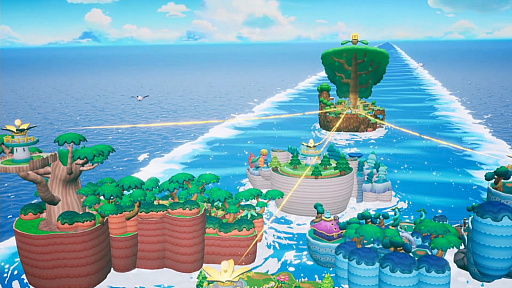 ꡼ No.030 | Υץ쥤ݡϤΥ꡼衪֥ޥꥪ륤RPG֥饶åספϤʰ̣ǥɥɥϥϥǤ륢RPG