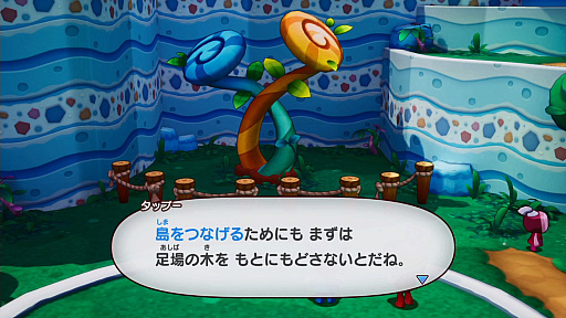 ꡼ No.034 | Υץ쥤ݡϤΥ꡼衪֥ޥꥪ륤RPG֥饶åספϤʰ̣ǥɥɥϥϥǤ륢RPG